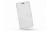 LG G3 Mini - Book Case White (ΟΕΜ)